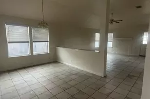 760 Brandi Cir, Kyle, TX 78640 - Photo 6