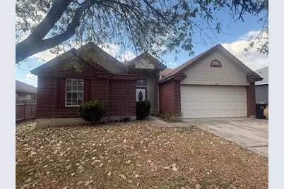 760 Brandi Circle, Kyle, TX 78640 - Photo 1