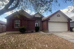 760 Brandi Cir, Kyle, TX 78640 - Photo 1
