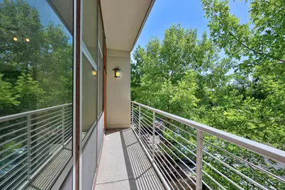 1320 Robert Browning Street #203, Austin, TX 78723 - Photo 22