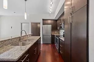 1320 Robert Browning St, Austin, TX 78723 - Photo 10