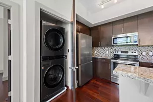 1320 Robert Browning St, Austin, TX 78723 - Photo 12