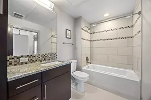 1320 Robert Browning St, Austin, TX 78723 - Photo 20