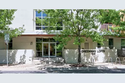 1320 Robert Browning Street #203, Austin, TX 78723 - Photo 2