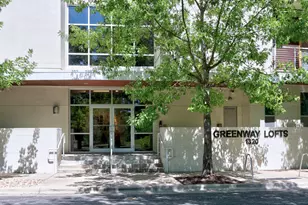 1320 Robert Browning St, Austin, TX 78723 - Photo 2