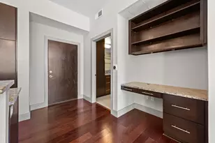 1320 Robert Browning St, Austin, TX 78723 - Photo 4