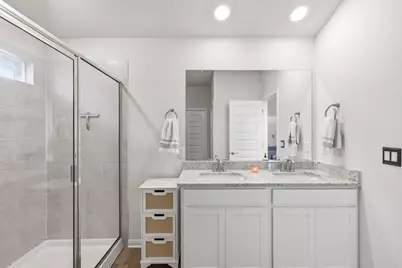 225 El Capitan Loop, Dripping Springs, TX 78620 - Photo 20