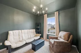 225 El Capitan Loop, Dripping Springs, TX 78620 - Photo 28