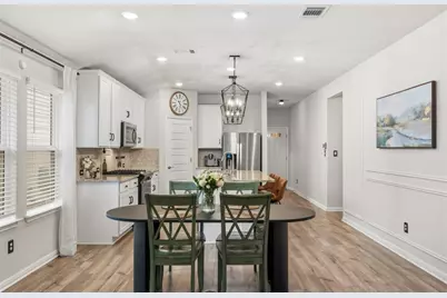 225 El Capitan Loop, Dripping Springs, TX 78620 - Photo 8