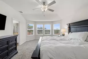 225 El Capitan Loop, Dripping Springs, TX 78620 - Photo 16