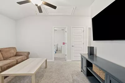 225 El Capitan Loop, Dripping Springs, TX 78620 - Photo 24