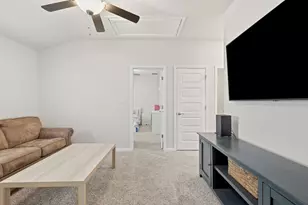 225 El Capitan Loop, Dripping Springs, TX 78620 - Photo 24