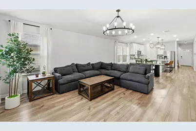 225 El Capitan Loop, Dripping Springs, TX 78620 - Photo 4