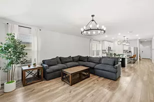 225 El Capitan Loop, Dripping Springs, TX 78620 - Photo 4