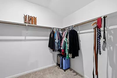 225 El Capitan Loop, Dripping Springs, TX 78620 - Photo 22