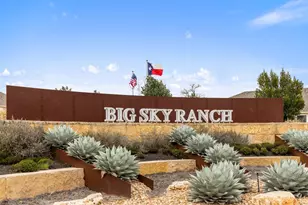 225 El Capitan Loop, Dripping Springs, TX 78620 - Photo 38