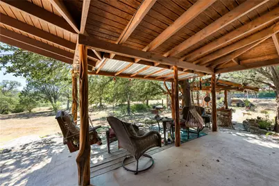 103 Ridge Oak Drive, Wimberley, TX 78676 - Photo 26