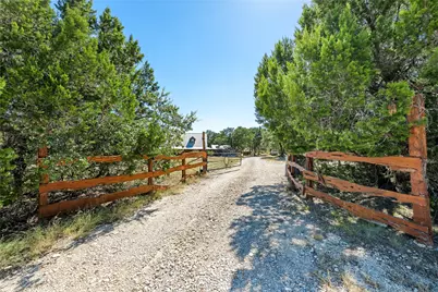103 Ridge Oak Drive, Wimberley, TX 78676 - Photo 34