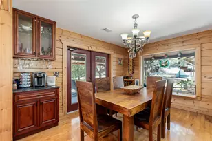 103 Ridge Oak Dr, Wimberley, TX 78676 - Photo 8