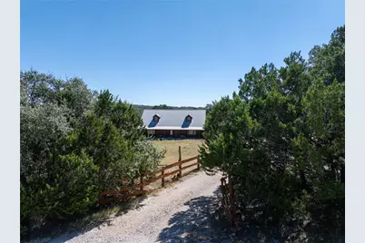 103 Ridge Oak Drive, Wimberley, TX 78676 - Photo 40