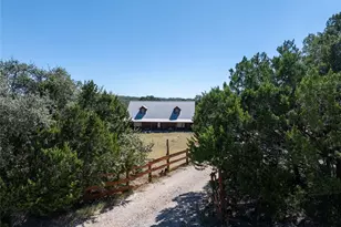 103 Ridge Oak Dr, Wimberley, TX 78676 - Photo 40