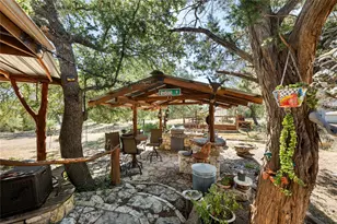 103 Ridge Oak Dr, Wimberley, TX 78676 - Photo 24