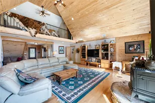 103 Ridge Oak Dr, Wimberley, TX 78676 - Photo 6