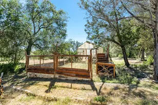 103 Ridge Oak Dr, Wimberley, TX 78676 - Photo 30