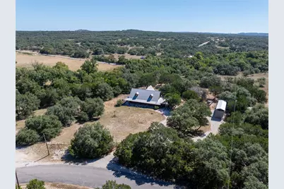 103 Ridge Oak Drive, Wimberley, TX 78676 - Photo 36