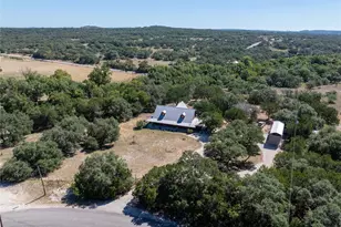 103 Ridge Oak Dr, Wimberley, TX 78676 - Photo 36