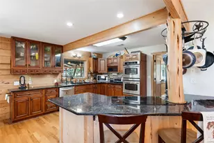 103 Ridge Oak Dr, Wimberley, TX 78676 - Photo 10