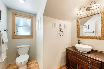 103 Ridge Oak Drive, Wimberley, TX 78676 - Photo 20