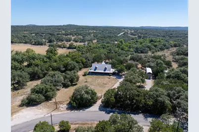 103 Ridge Oak Drive, Wimberley, TX 78676 - Photo 2