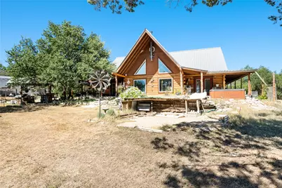 103 Ridge Oak Drive, Wimberley, TX 78676 - Photo 28