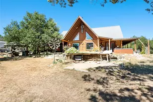 103 Ridge Oak Dr, Wimberley, TX 78676 - Photo 28