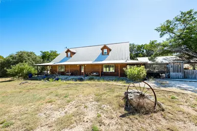 103 Ridge Oak Drive, Wimberley, TX 78676 - Photo 4