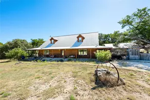 103 Ridge Oak Dr, Wimberley, TX 78676 - Photo 4
