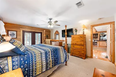 103 Ridge Oak Drive, Wimberley, TX 78676 - Photo 16