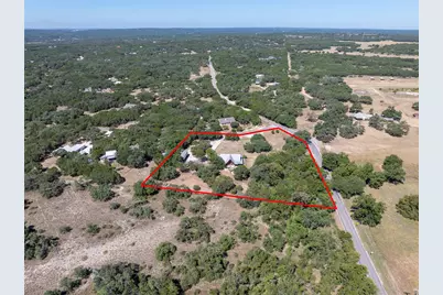 103 Ridge Oak Drive, Wimberley, TX 78676 - Photo 38