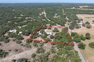 103 Ridge Oak Dr, Wimberley, TX 78676 - Photo 38