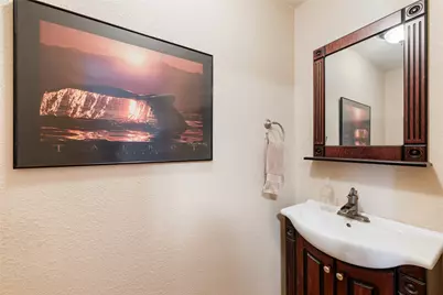 103 Ridge Oak Drive, Wimberley, TX 78676 - Photo 18