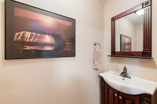 103 Ridge Oak Dr, Wimberley, TX 78676 - Photo 18