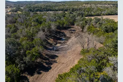 Lot A Ranch Rd 165 Road, Blanco, TX 78606 - Photo 8