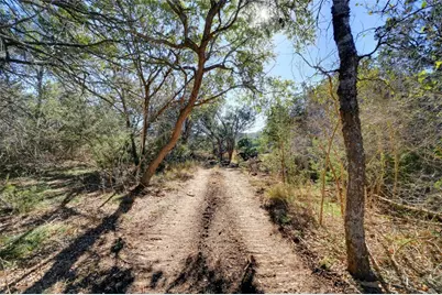 Lot A Ranch Rd 165 Road, Blanco, TX 78606 - Photo 12