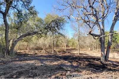 Lot A Ranch Rd 165 Road, Blanco, TX 78606 - Photo 16