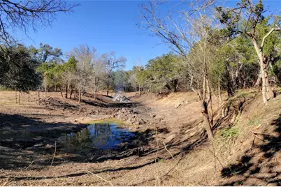 Lot A Ranch Rd 165 Road, Blanco, TX 78606 - Photo 14