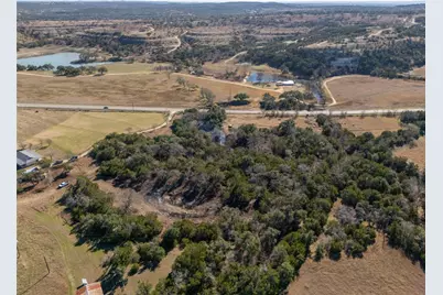 Lot A Ranch Rd 165 Road, Blanco, TX 78606 - Photo 6