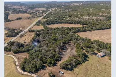 Lot A Ranch Rd 165 Road, Blanco, TX 78606 - Photo 4