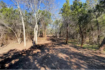 Lot A Ranch Rd 165 Road, Blanco, TX 78606 - Photo 20