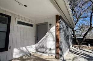 3310 Hycreek Dr, Austin, TX 78723 - Photo 8